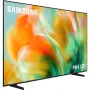 Fernseher Samsung, Black (UE50U8000HUXUA)