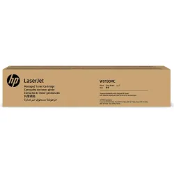 Φυσίγγιο HP, Black (W9025MC)