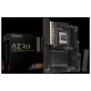 Matična plošča Gigabyte Aorus Elite X870E (X870E-A ELITE WIFI7 ICE)