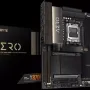 Hauptplatine Gigabyte Aorus Elite X870E (X870E-A ELITE WIFI7 ICE)