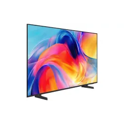 Fernseher Samsung, Black (UE85M70HAUXUA)