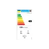 يُحوّل Netgear GSM4328S (GSM4328S-100NES)