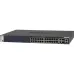 Διακόπτης Netgear GSM4328S (GSM4328S-100NES)