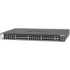 Cambiar Netgear GSM4352S (GSM4352S-100NES)