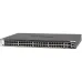 Switch Netgear  GSM4352S (GSM4352S-100NES)