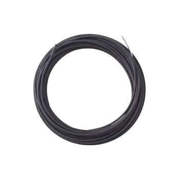 Sensor de temperatura DEVI (140F1098)