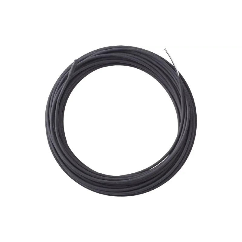 Sensor de temperatura DEVI (140F1098)
