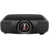 يُحوّل Netgear M4300-96X (XSM4396K0-10000S)
