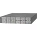 Cambiar Netgear M4300-96X (XSM4396K0-10000S)