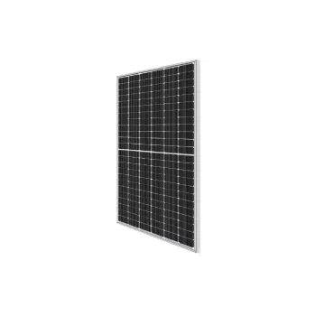 Panel solar Leapton (LP182M66-NH-585W/SF)