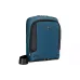 Bag for 11" tablet Wenger XE Crossbody (653866), Blue