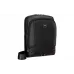 حقيبة كتف Wenger XE Crossbody, Black (653865)
