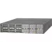 Trocar Netgear M4300-96X (XSM4396K1-100NES)