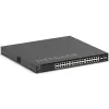 Διακόπτης Netgear (XSM4340CV-100NES)
