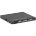 Trocar Netgear (XSM4340CV-100NES)