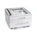 Modul Xerox (097S04909)