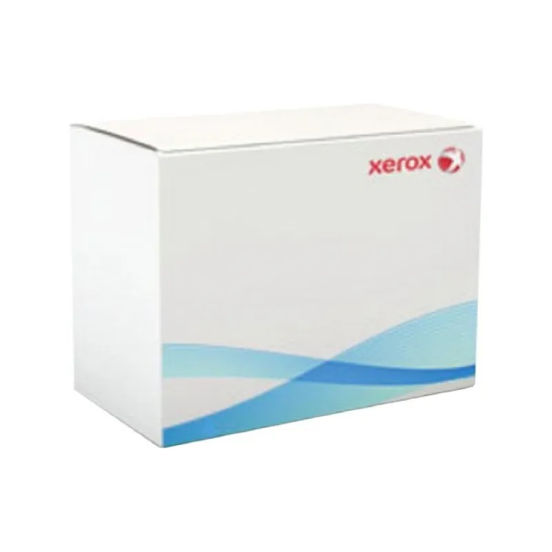 Контроллер Xerox  (450S03131)