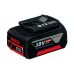 Μπαταρία Bosch GBA (1.619.M00.Y7U)