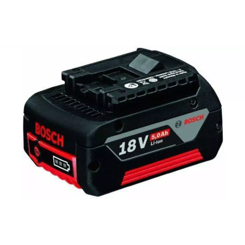بطارية Bosch GBA (1.619.M00.Y7U)
