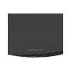 Pala tálalódeszka Ardesto, Black (AR0954)