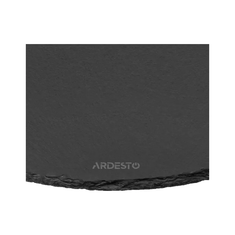 Pala tálalódeszka Ardesto, Black (AR0954)