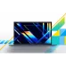Prenosnik Asus Vivobook 17 X1704MA-AU010, Light Blue (90NB17V2-M001M0) Prenosnik Asus Vivobook 17 X1704MA-AU010, Light Blue (90NB17V2-M001M0)