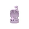 TWS-Kopfhörer Sony LinkBuds Clip, Violet (WFLC900V.E)