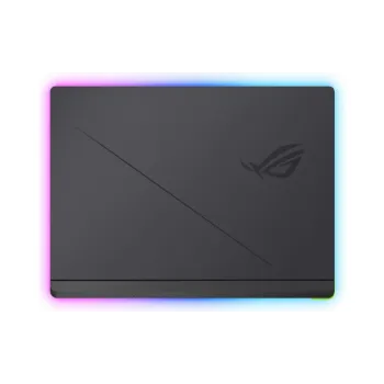 Computador portátil Asus ROG Strix G18 G815LR-S9337, Grey (90NR0LT1-M00FM0)