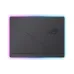Prenosnik Asus ROG Strix G18 G815LR-S9337, Grey (90NR0LT1-M00FM0)