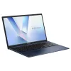 Φορητός υπολογιστής Asus Vivobook 17 X1704MA-AU010, Light Blue (90NB17V2-M001M0)