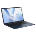 Prenosnik Asus Vivobook 17 X1704MA-AU010, Light Blue (90NB17V2-M001M0) Prenosnik Asus Vivobook 17 X1704MA-AU010, Light Blue (90NB17V2-M001M0)