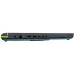 Prenosnik Asus ROG Strix G18 G815LR-S9337, Grey (90NR0LT1-M00FM0)
