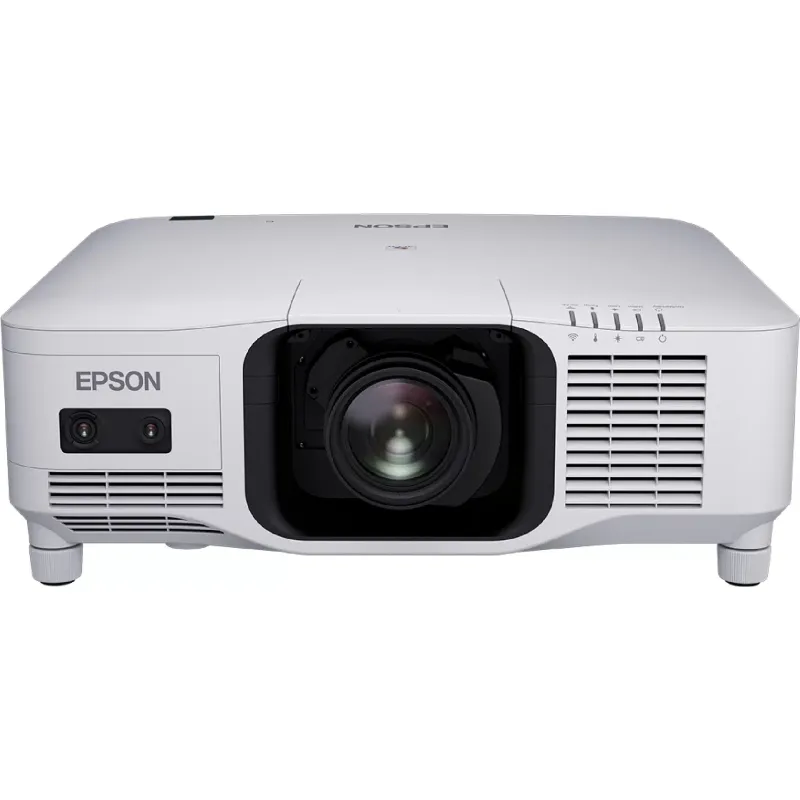 Projektor Epson EB-PU2113W (V11HA65940)