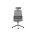 Cadeirão 2E OC120, Grey (2E-OC120-GRAY)