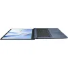 Φορητός υπολογιστής Asus Vivobook 17 X1704MA-AU010, Light Blue (90NB17V2-M001M0)