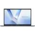 Prenosnik Asus Vivobook 17 X1704MA-AU010, Light Blue (90NB17V2-M001M0) Prenosnik Asus Vivobook 17 X1704MA-AU010, Light Blue (90NB17V2-M001M0)