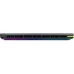 Prenosnik Asus ROG Strix G18 G815LR-S9337, Grey (90NR0LT1-M00FM0)