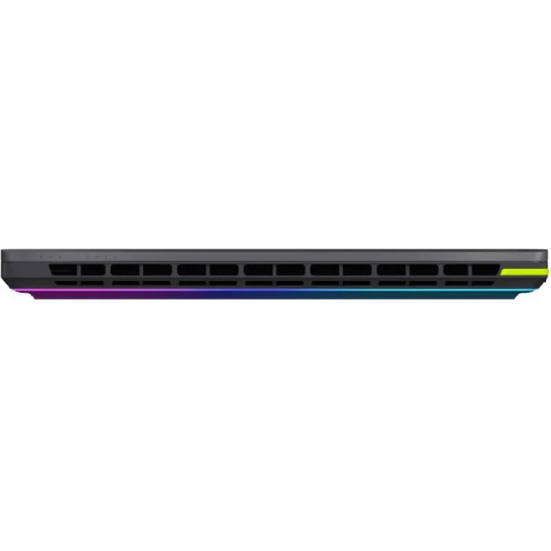 Лаптоп Asus ROG Strix G18 G815LR-S9337, Grey (90NR0LT1-M00FM0)