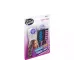 Δημιουργικό κιτ Cra-Z-Art Color Effects Hair (69564CRA)