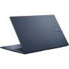 Φορητός υπολογιστής Asus Vivobook 17 X1704MA-AU010, Light Blue (90NB17V2-M001M0)