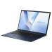 Prenosnik Asus Vivobook 17 X1704MA-AU010, Light Blue (90NB17V2-M001M0) Prenosnik Asus Vivobook 17 X1704MA-AU010, Light Blue (90NB17V2-M001M0)