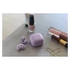 TWS-Kopfhörer Sony LinkBuds Clip, Violet (WFLC900V.E)