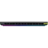 Лаптоп Asus ROG Strix G18 G815LR-S9337, Grey (90NR0LT1-M00FM0)
