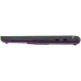 Prenosnik Asus ROG Strix G18 G815LR-S9337, Grey (90NR0LT1-M00FM0)