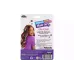 Δημιουργικό κιτ Cra-Z-Art Color Effects Hair (69564CRA)