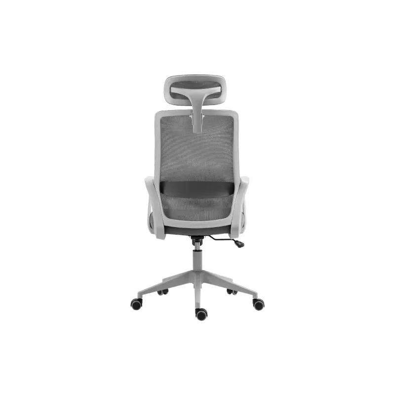 Cadeirão 2E OC120, Grey (2E-OC120-GRAY)