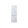 Frigorífico con congelador inferior Snaige, White (RF64IFB-P5002EH)