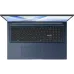Prenosnik Asus Vivobook 17 X1704MA-AU010, Light Blue (90NB17V2-M001M0) Prenosnik Asus Vivobook 17 X1704MA-AU010, Light Blue (90NB17V2-M001M0)