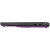 Лаптоп Asus ROG Strix G18 G815LR-S9337, Grey (90NR0LT1-M00FM0)