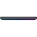 Prenosnik Asus ROG Strix G18 G815LR-S9337, Grey (90NR0LT1-M00FM0)